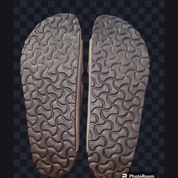 Birkenstock Arizona Sandals - Picture 6 of 6